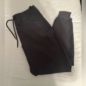 Abercrombie & Fitch Traveler Joggers (Men’s)